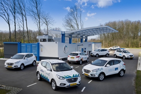 01-TU-Delft-transformeert-Hyundai-SUV-in-rijdende-energiecentrale-1024x681-300x200.jpg