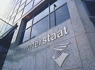 Taken milieu en leefomgeving over naar rijkswaterstaat
