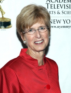 Anticipated adverse short-term economic consequences can lead to trivialization of health risks