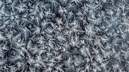 #circulair en #smartindustry: In de toekomst geen legeringen meer nodig om goed staal te maken