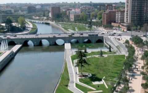 Overkappen van ringwegen en fijn stof, Maastricht beweert dat filterinstallaties niet werken