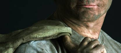 Nanodeeltjes zijn onder andere te vinden in verbrandingsproducten zoals uitlaatgassen, lasrook en de dampen bij laser-snijden. Wat is het risico?