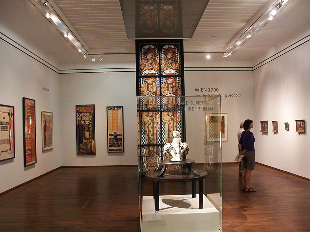 Integrated_Safety_Management