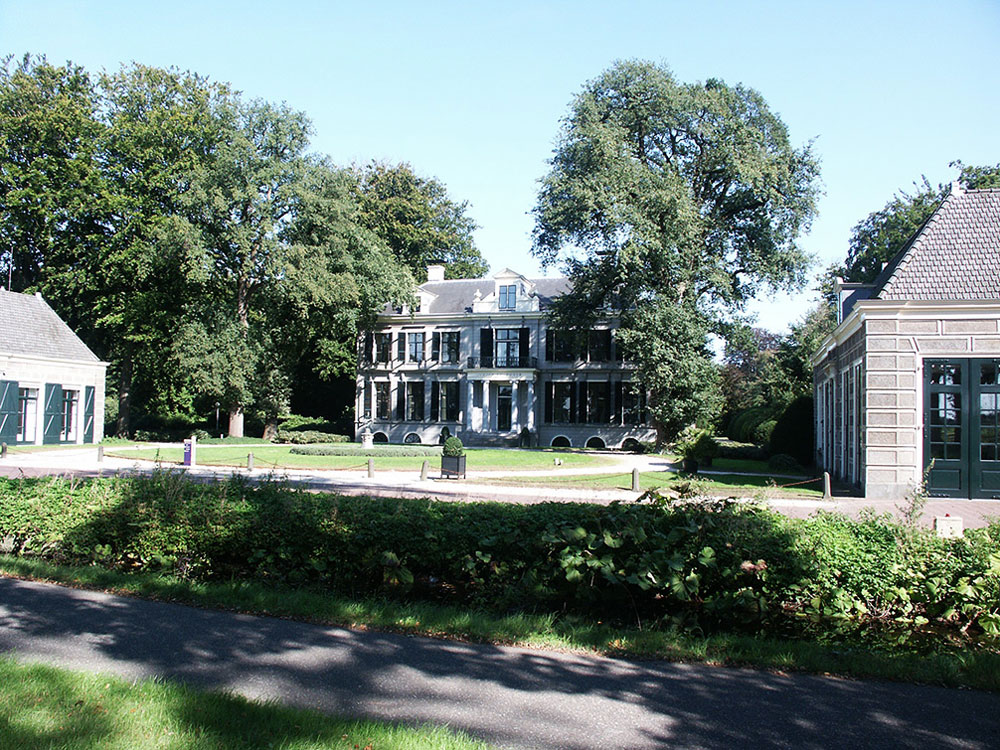 Integrated_Safety_Management