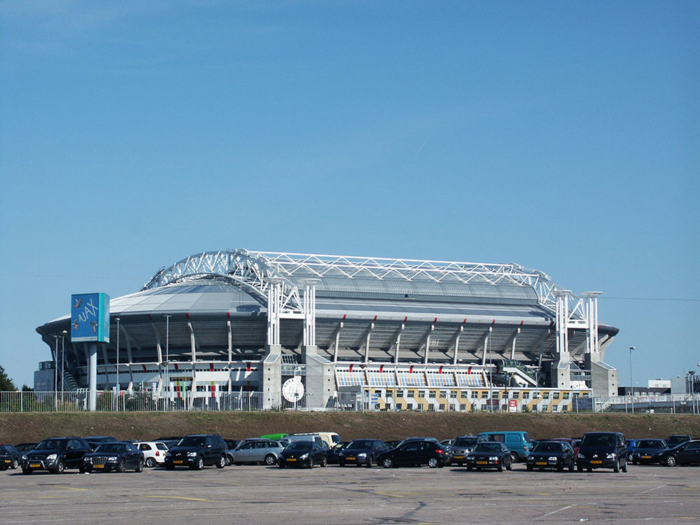 Integrated_Safety_Management