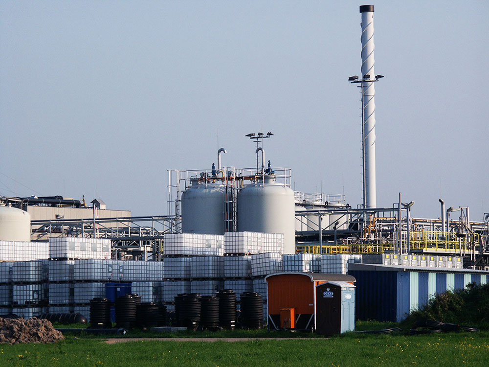 Integrated_Safety_Management