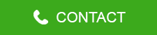 Tunnelventilatie - Contact Tunnelventilatie - Contact
